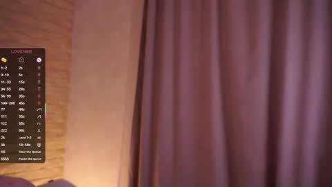 angel online show from October 28, 1:28 am