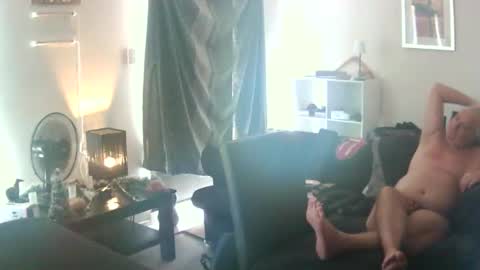 goldyguy011 online show from February 8, 12:25 am