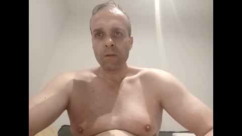 golemkur25 online show from June 8, 10:32 pm