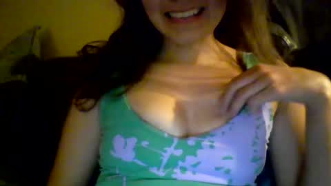 golfprincess online show from January 20, 6:10 am