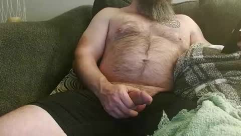 Golgara online show from December 3, 6:03 am