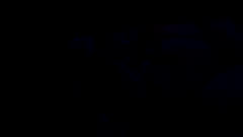 goliathxd69 online show from March 2, 6:58 am