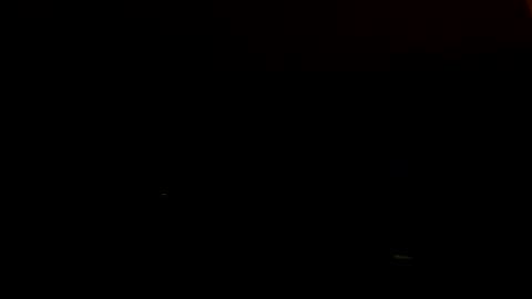 goliathxd69 online show from November 21, 10:02 am