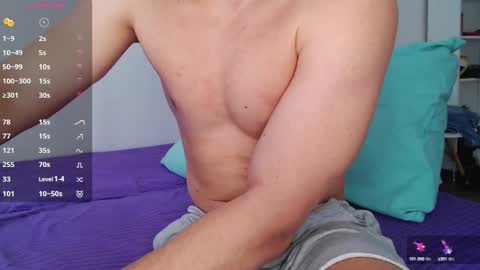 LEO online show from February 20, 9:00 am