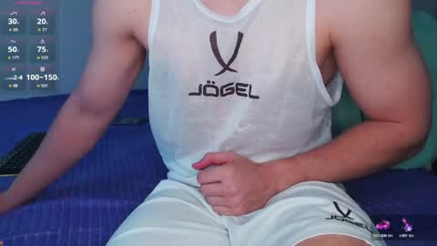 LEO online show from April 3, 6:09 am