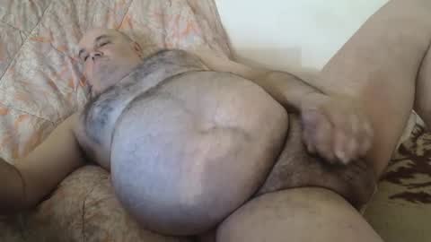 golyy76 online show from February 25, 5:51 pm