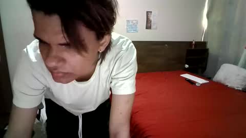 MAT online show from April 20, 6:11 pm