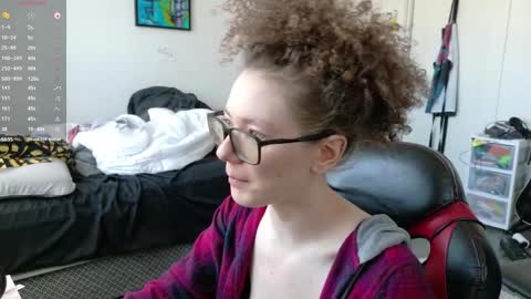 gomoreup online show from March 9, 8:42 pm