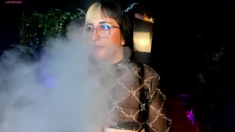 gomory_kitty online show from April 22, 4:36 pm