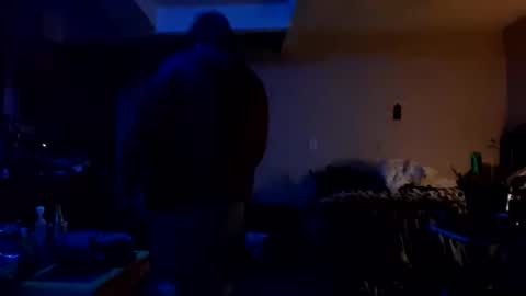 gonr369335096 online show from March 2, 10:11 am