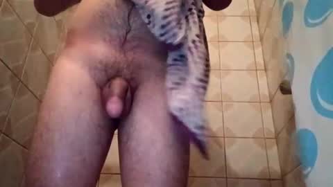 gonzalezayonarturo online show from April 28, 3:11 am