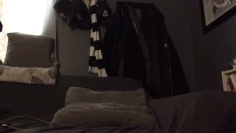 goober777 online show from September 22, 4:55 pm