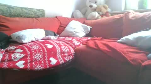 good30boyy online show from July 1, 10:46 am