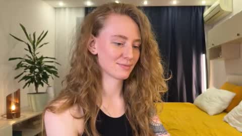 Polly online show from March 3, 4:03 pm