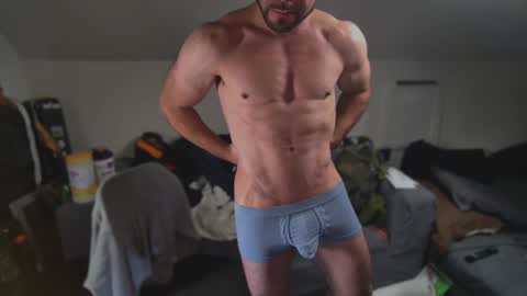 Snapshot of good_dick_rick_909 chatting on December 7, 1:41 am Rick online show from December 7, 1:41 am