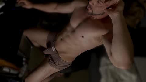 Snapshot of good_dick_rick_909 chatting on September 12, 11:29 pm Rick online show from September 12, 11:29 pm