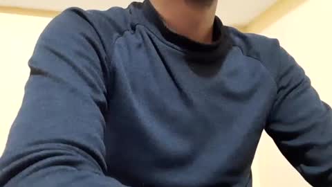 Joel online show from January 30, 7:39 am