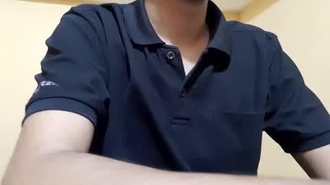 Joel online show from February 3, 4:04 am