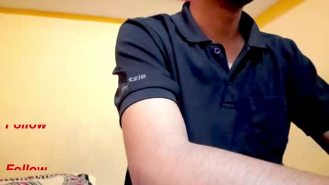 Joel online show from February 24, 10:04 am