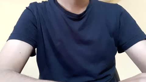 Joel online show from January 24, 8:02 am