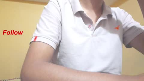 Joel online show from March 3, 9:59 pm