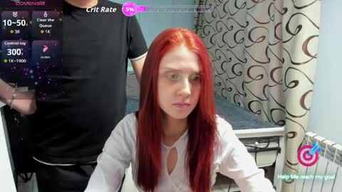 good_eveningg1 online show from April 20, 12:08 pm