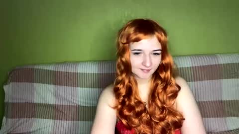 good_girl_24 online show from May 30, 5:17 am