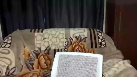 good_girl_24 online show from March 29, 4:19 pm