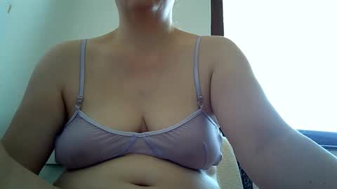 Goodass online show from September 15, 9:22 am