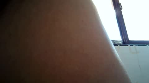 Goodass online show from November 13, 12:19 pm