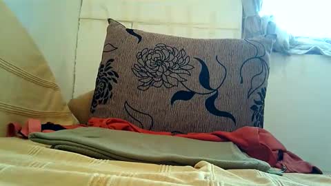 Goodass online show from October 12, 11:58 am