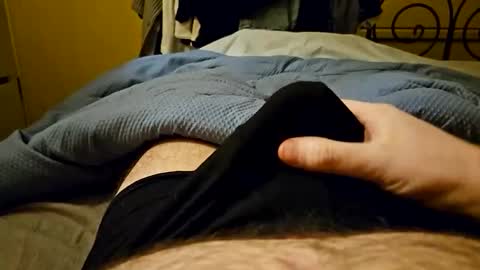 GoodBadLad online show from October 7, 5:42 pm