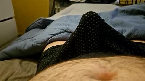 GoodBadLad online show from October 18, 1:15 pm