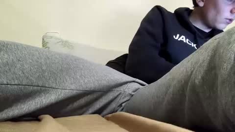 goodboyyy7 online show from November 28, 8:49 pm