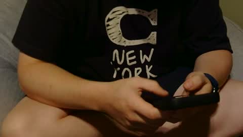 GoodbyeAthens online show from July 20, 6:42 pm