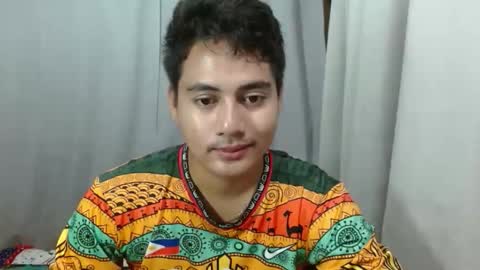 FORD online show from September 17, 4:21 pm