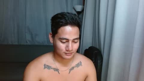 FORD online show from December 19, 4:46 pm