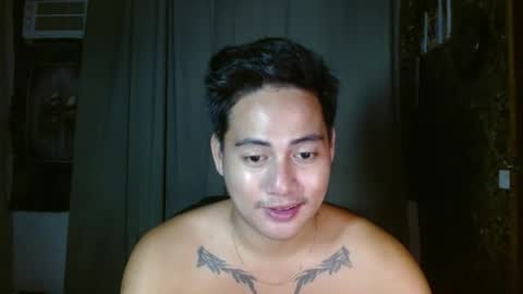 FORD online show from February 3, 2:32 pm