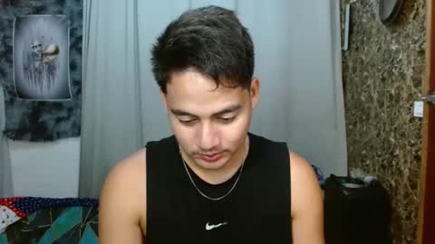 FORD online show from November 22, 4:05 pm