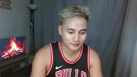 FORD online show from December 31, 10:04 am