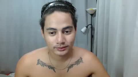 FORD online show from September 22, 10:08 am