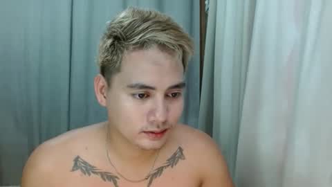 FORD online show from January 12, 3:17 am