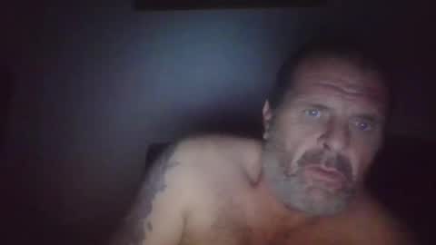 goodcock12345 online show from January 25, 1:41 pm