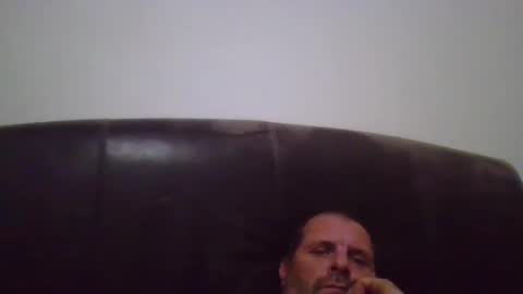 goodcock12345 online show from March 12, 11:42 am