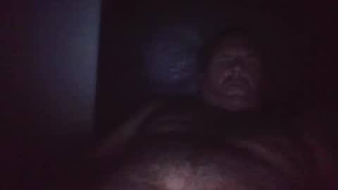 goodcock12345 online show from October 17, 1:37 pm