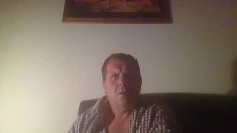 goodcock12345 online show from November 1, 3:00 pm