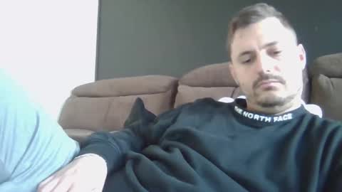 goodcock41 online show from October 18, 11:14 am