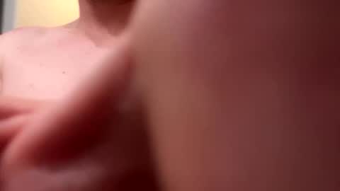 Good Dick online show from November 15, 10:17 am