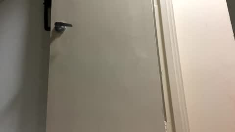 gooddickdude106428 online show from July 19, 12:46 am