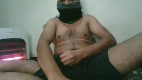 Arab Pronstar online show from December 1, 10:41 pm